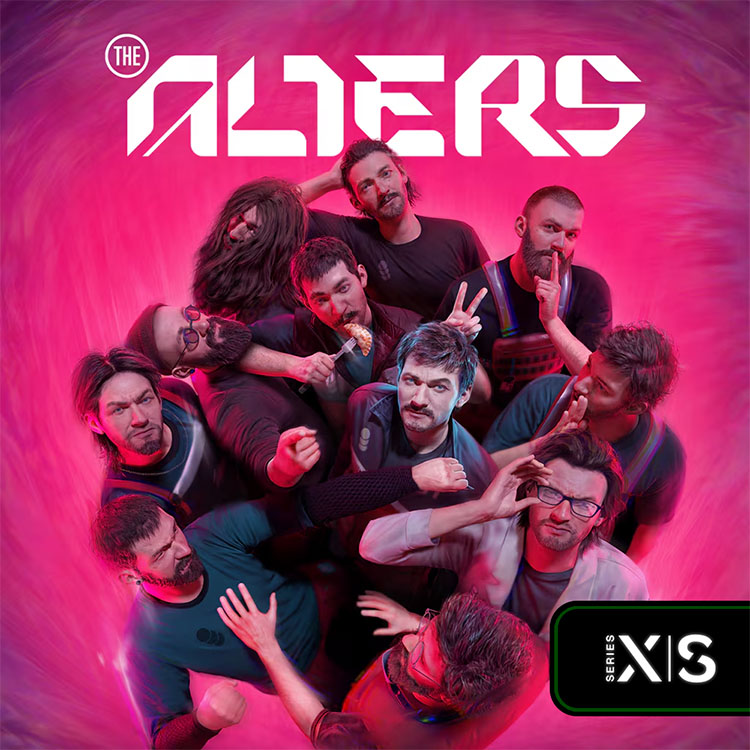 The_AltersXbox_Series_X|S